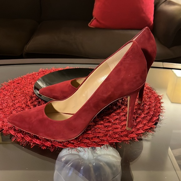 Michael Kors Pumps - Picture 2 of 6